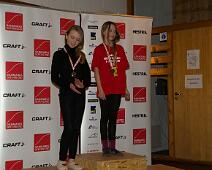 2014-01-26 _20-21-46__DSC9702