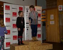 2014-01-26 _20-22-20__DSC9703