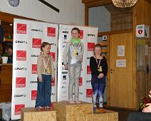 2014-01-26 _20-23-28__DSC9704