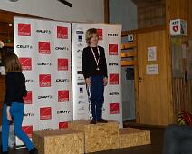 2014-01-26 _20-23-48__DSC9705