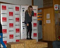 2014-01-26 _20-24-18__DSC9706
