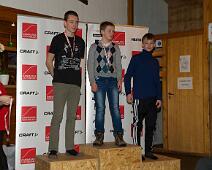2014-01-26 _20-24-47__DSC9707