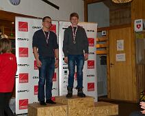 2014-01-26 _20-25-30__DSC9709