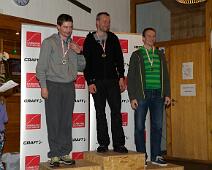 2014-01-26 _20-28-03__DSC9711