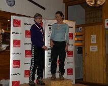 2014-01-26 _20-28-40__DSC9712