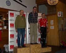 2014-01-26 _20-29-22__DSC9713