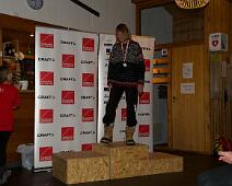 2014-01-26 _20-29-52__DSC9714
