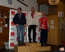 2014-01-26 _20-30-38__DSC9715