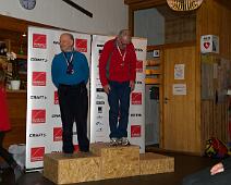 2014-01-26 _20-31-44__DSC9716