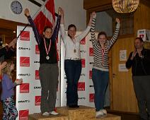 2014-01-26 _20-33-25__DSC9718