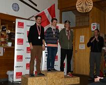 2014-01-26 _20-34-38__DSC9720