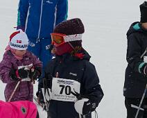 2014-01-30 _13-27-33__DSC0615