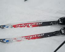 2014-01-30 _13-29-01__DSC5014