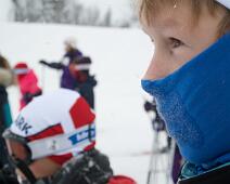 2014-01-30 _13-29-50__DSC5016