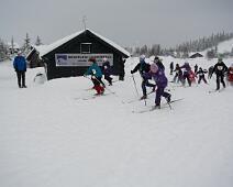 2014-01-30 _13-33-41__DSC5020