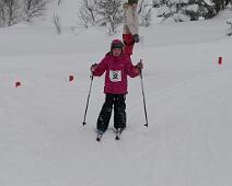 2014-01-30 _13-35-08__DSC0642