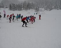2014-01-29 _11-01-10__DSC9852