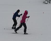 2014-01-29 _11-01-22__DSC9858