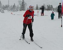 2014-01-29 _11-06-53__DSC9864