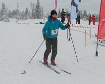 2014-01-29 _11-08-04__DSC9868