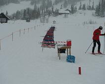 2014-01-29 _11-14-24__DSC9870