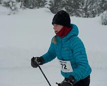 2014-01-29 _11-15-25__DSC9873