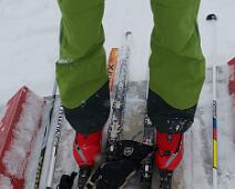 2014-01-29 _11-23-58__DSC9874
