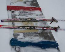 2014-01-29 _11-24-16__DSC9875