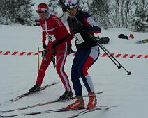 2014-01-29 _11-28-06__DSC9890