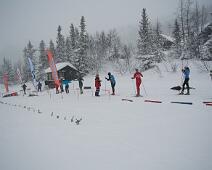 2014-01-27 _10-04-11__DSC4660