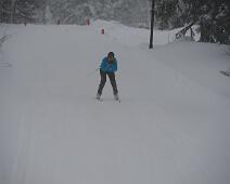2014-01-27 _10-07-42__DSC9735