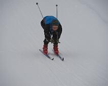 2014-01-27 _10-07-50__DSC9738