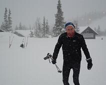 2014-01-27 _10-07-58__DSC4670