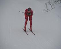2014-01-27 _10-08-04__DSC9739