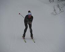 2014-01-27 _10-08-34__DSC9742