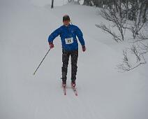 2014-01-27 _10-08-48__DSC9743
