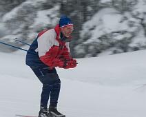 2014-01-27 _10-11-39__DSC0066