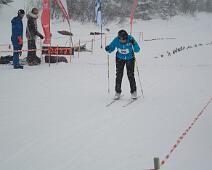 2014-01-27 _10-11-42__DSC4675