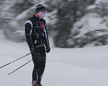 2014-01-27 _10-12-21__DSC0068