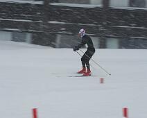 2014-01-27 _10-28-02__DSC9747