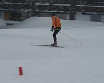 2014-01-27 _10-28-16__DSC9749