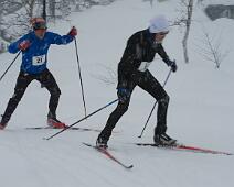 2014-01-27 _10-28-47__DSC9753