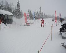 2014-01-27 _13-08-41__DSC4796