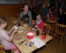 2014-01-30 _17-09-50__DSC0363