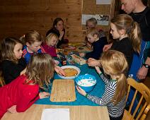 2014-01-30 _17-10-10__DSC0364