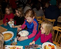 2014-01-30 _17-10-21__DSC0365