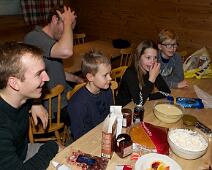 2014-01-30 _17-11-01__DSC0367