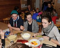 2014-01-30 _17-11-15__DSC0369