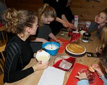 2014-01-30 _17-11-41__DSC0370