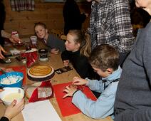 2014-01-30 _17-11-45__DSC0371